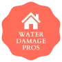 Allegheny County Expert Water Damage Repair