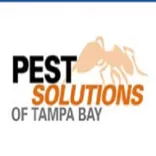 Pest Solutions of Tampa Bay