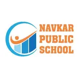 Navkar Public School