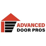 Advanced Door Pros