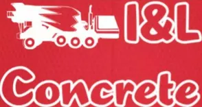 I&L Concrete