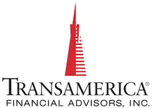 Janet Tooley - Transamerica Financial Advisors