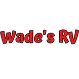  Wade's RV