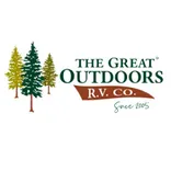 The Great Outdoors RV™