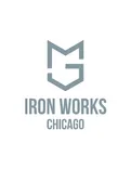 MJ Iron Works