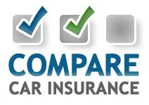 Compare Car Insurance