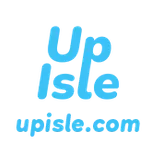 Upisle - Jet Ski & Boat Rental Miami 