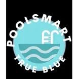 Poolsmart True Blue Pty Ltd