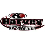  Harvey RV & Marine