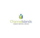 Channel Islands Family Dental Office