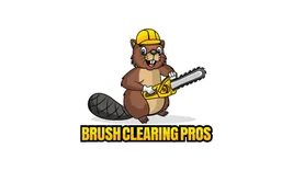 Brush Clearing Pros