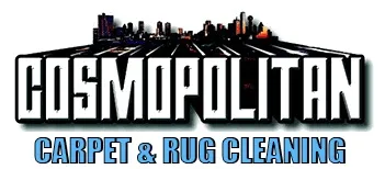 Cosmopolitan Carpet & Rug Cleaning