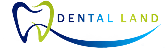 Dental Land Clinic