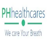 PHhealthcares | Bipap, Cpap, Oxygen Concentrator and Cylinder for Sale, Rent in Delhi, Noida, Gurgaon, Faridabad, Ghaziabad