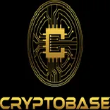 Cryptobase Bitcoin ATM