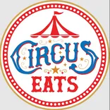 Circus Eats Catering, Carts, Food Truck, Concessions Trailer