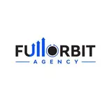 Fullorbit Agency