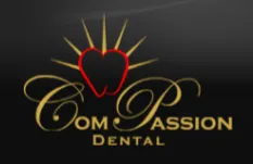 ComPassion Dental