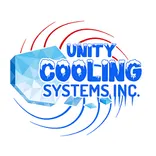 Unity cooling systems Commercial Refrigeration and Hvac Houston inc