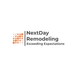 NextDay Remodeling - Basement Remodeling Finishing Renovation