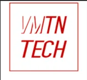 VMTN Tech