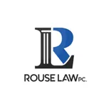 Rouse Law PC