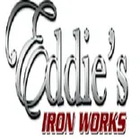 Eddie's Iron Works