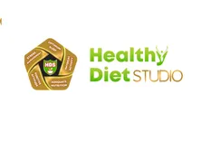 Healthy Diet Studio