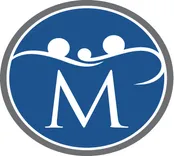 Morgan Fertility and Reproductive Medicine