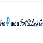 Pro Plumber Port St Lucie Co