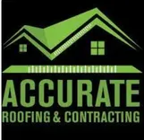 Accurate Roofing & Contracting