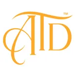 Attention To Details ATD™, Inc.