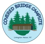 Covered Bridge Campsite