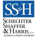 Schechter, Shaffer & Harris, LLP – Accident & Injury Attorneys