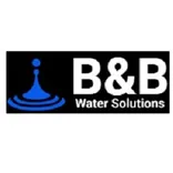 B&B Water Solutions