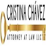 Cristina Chávez, Attorney at Law, LLC