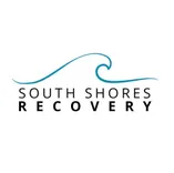 South Shores Detox