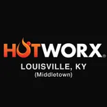 HOTWORX - Londonderry, NH