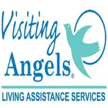 Visiting Angels