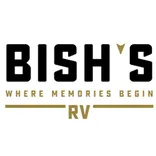 Bish's RV of Longview