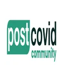 Post Covid Community By RT Medical