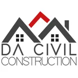 DA Civil Construction