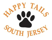 Happy Tails of  South Jersey