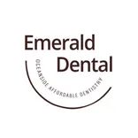 Emerald Dental Practice