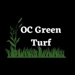 OC Green Turf