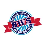 BWS Plumbing, Heating & Air Conditioning