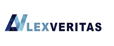LexVeritas