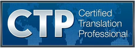 Translatorcertification.com