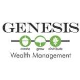 Genesis Wealth Management