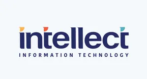 Intellect Information Technology Pty Ltd
